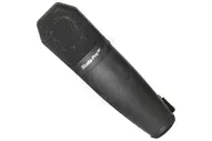 Peavey Studio Pro M1