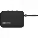 Портативная bluetooth колонка HONOR CHOICE MusicBox M1 5504AAEM