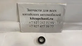 Подшипник первичного вала передний Haima 3 HC00-17-207M1