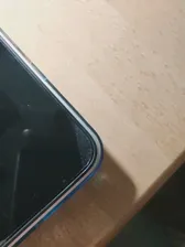 🛍 Закаленное стекло для Apple MacBook Pro 14, 16, 2021, 2020, A2337, M1 Pro Max, A2338, 13,3, 13, A1452, A1502, 15,4, A1398