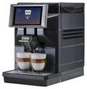 Суперавтоматическая кофемашина Saeco Magic M1 230/50 Focus, 9J0450