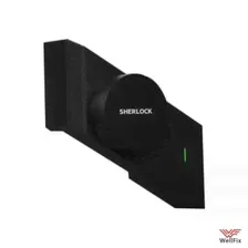 Блокиратор замка Xiaomi Sherlock Smart Sticker M1 (левая дверь)