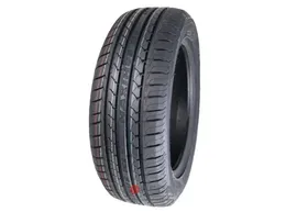 Летние шины Maxtrek Maximus M1 225/60 R17 99V