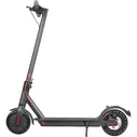 Kugoo M1 Pro самокат