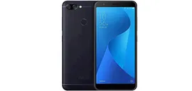 Asus Zenfone Max Plus (M1) ZB570TL Price in Russia, Moscow, Saint Petersburg, Kazan