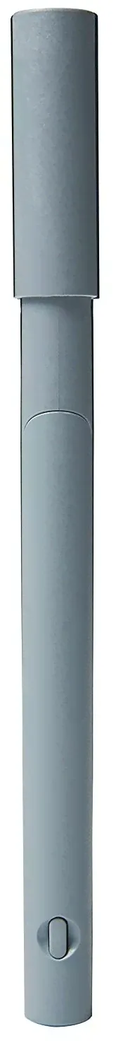 Neo SmartPen смарт-ручка Neo SmartPen M1, NWP-F50G-1
