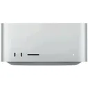 Apple Mac Studio (2022) M1 Max 32/512Gb SSD