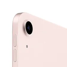 Apple iPad Air M1 256GB Wi-Fi Pink