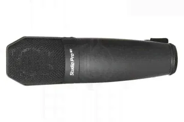 Peavey Studio Pro M1-2