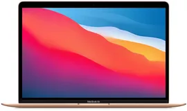 Ноутбук Apple MacBook Air 13 Late 2020 (Apple M1 3200MHz/13.3"/2560x1600/16GB/256GB SSD/Apple graphics 7-core/macOS)