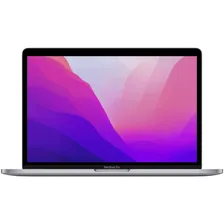Apple MacBook Pro 16 with Retina display and Touch Bar Late 2021 M1 Max 32Gb/1Tb (Silver) (MK1H3)