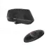 Мотогарнитура Schuberth Sena SC1M для M1 и M1 Pro-2
