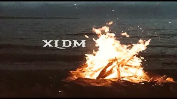 hyperpop type beat - XLDM