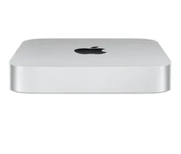 Apple Mac Mini (M1, 8C CPU, 8C GPU) 16GB, 1TB SSD