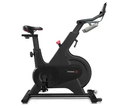 Велотренажер Yesoul M1 Black