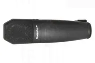Peavey Studio Pro M1