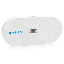 Wi-Fi шлюз INKBIRD IBS-M1