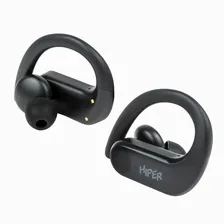 Спортивные наушники Bluetooth HIPER TWS Sport V3 (HTW-M1) в Москве