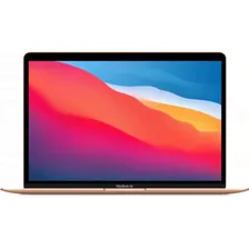 SALE скидка 34 %, экономия 38100 руб Ноутбук Apple MacBook Air 13 M1 2020 8Gb SSD256Gb 8 Core GPU 13.3 IPS 2560x1600 MacOS engkbd, Global, silver, MGN93