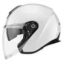 Schuberth M1 Pro Helmet