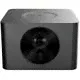 Проектор {DLP 9600Lm 200000:1 ресурс лампы:20000часов 1xUSB typeA 1xHDMI 1.9к} Cactus CS-M1.SG (1920x1080)-2