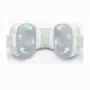 Массажер для тела Xiaomi Mini Neck Massager M1