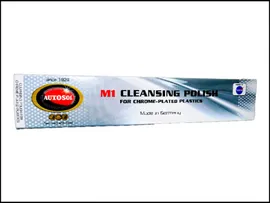 Средство для хромированного пластика Cleansing Polish (M1)