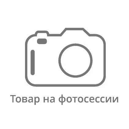 Кухонный робот Atvel KitchenBot M1 43201 универсальная мультиварка 19 в 1-0