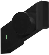 Умный замок Sherlock M1 Smart Lock